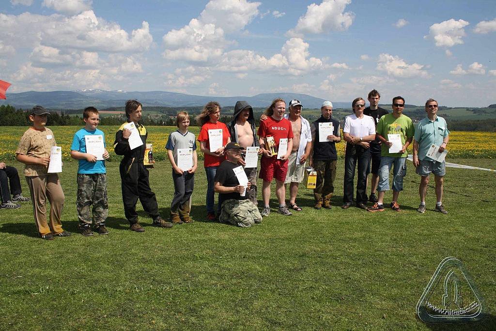 2012 Svojek mirek sobota